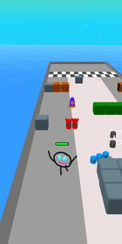 Draw Adventures(绘画奇遇记破解版)