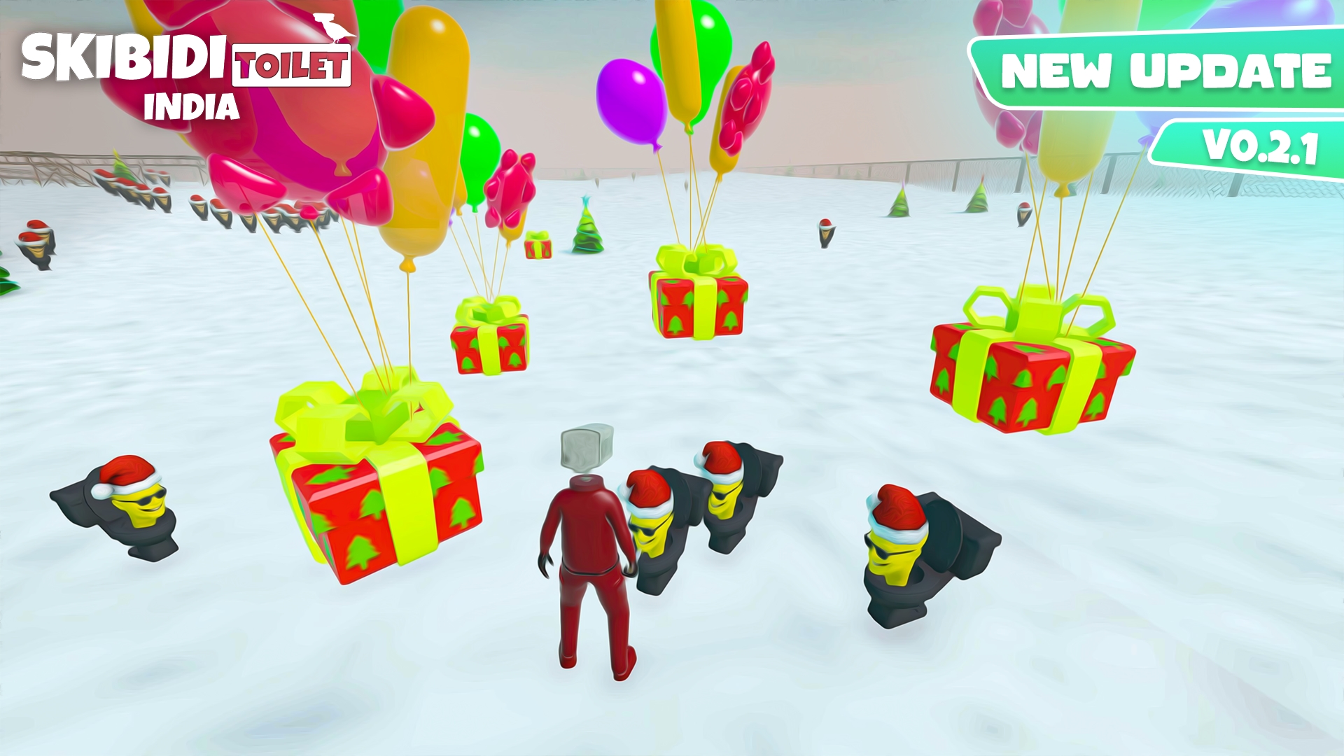 ����鿴��ͼ