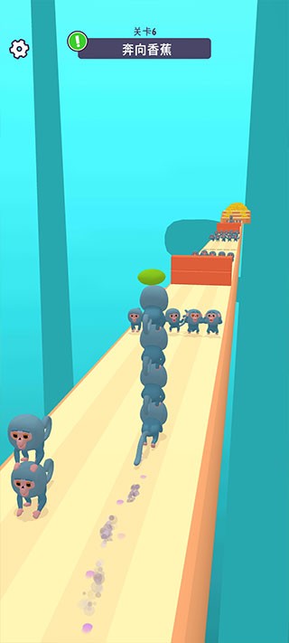 宠物打工记完整版下载（Zoo Happy Animals）