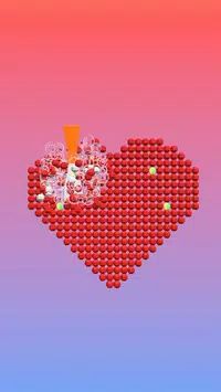 立体像素撕裂者Voxel Ripper 立体像素撕裂者Voxel Ripper