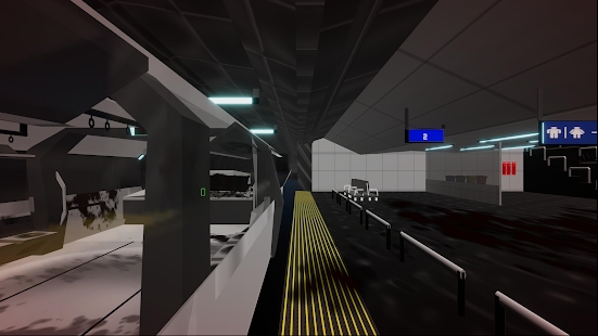 不死僵尸生存(The Undead) 不死僵尸生存(The Undead)