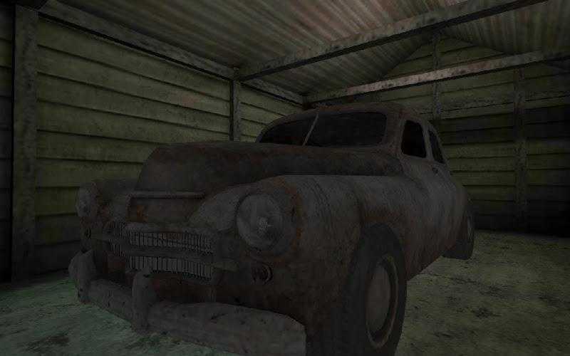 ����鿴��ͼ