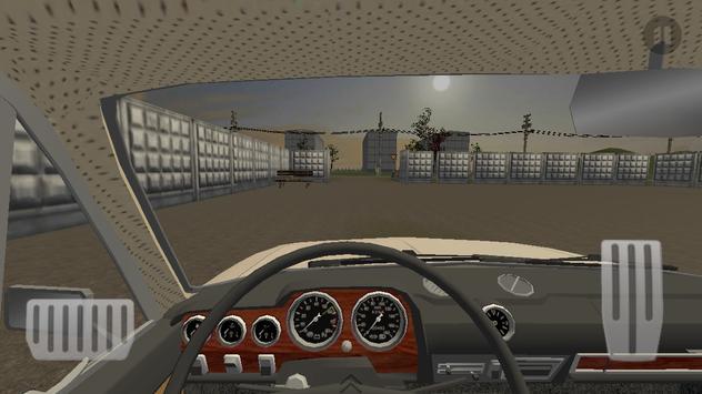 丢失的城市(Lost City)