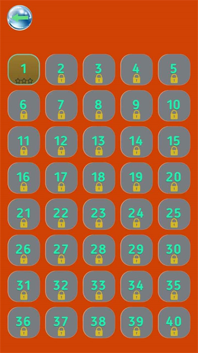 弹弹保龄球 弹弹保龄球