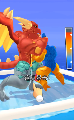 ����鿴��ͼ