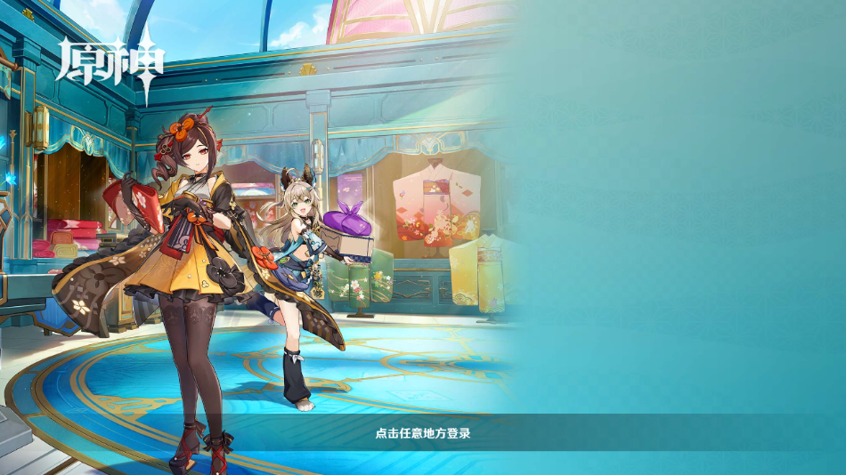 ����鿴��ͼ