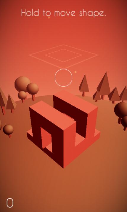 巨大的石头塔 巨大的石头塔