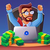 闲置创业大亨(IT Corp)