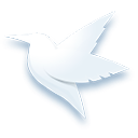 迅雷播放器官方下载