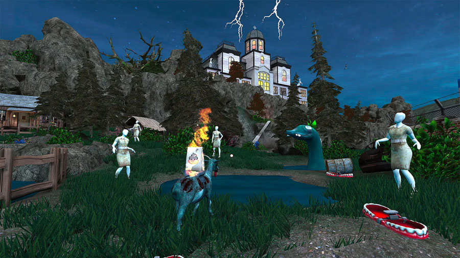 ����鿴��ͼ