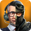 FIVE电子竞技经理官方版