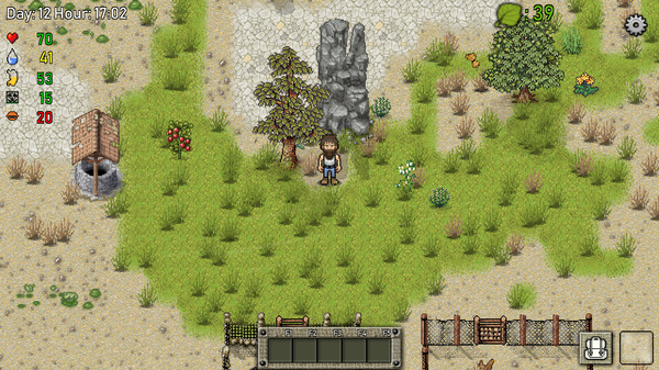 Green Project(绿色计划手机版)