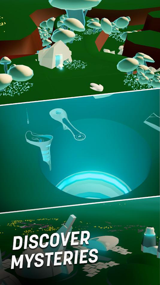 ����鿴��ͼ