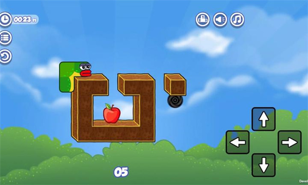 ����鿴��ͼ