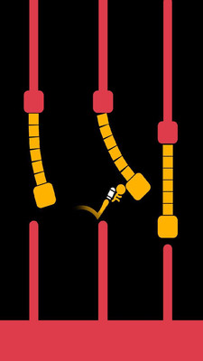 颜色大作战3d手游 颜色大作战3d手游