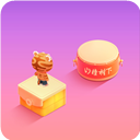 跳一跳辅助工具自动跳软件