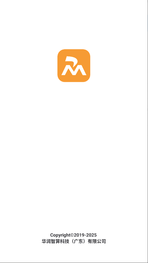 Rmeet�����ƻ���app