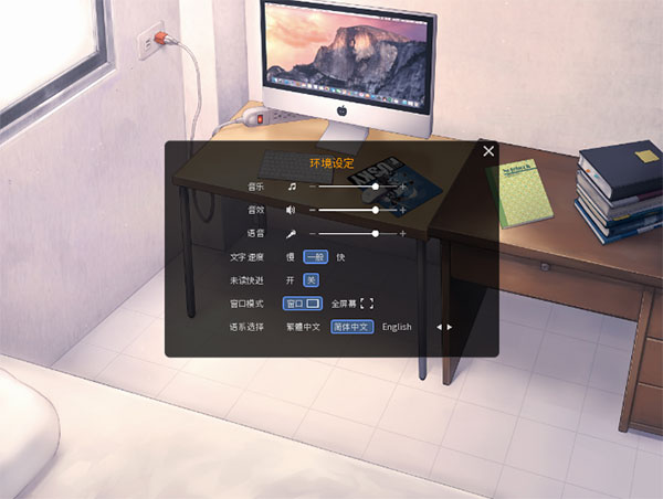 家有大猫官方版