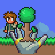 ̩����԰�ֻ���