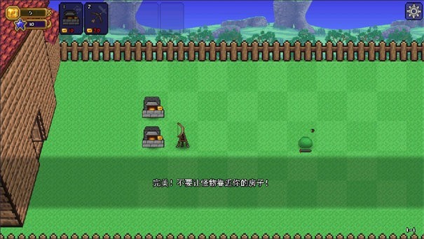 ����鿴��ͼ