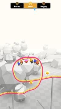 画线过山车3DDraw Coaster 3D