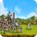 王国之战2(Kingdom Wars 2)