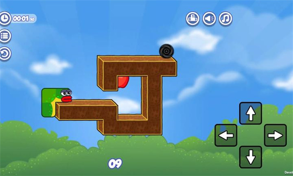 ����鿴��ͼ