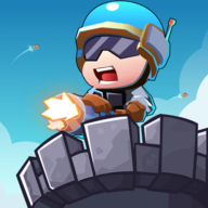 基地警报（BaseAlert）