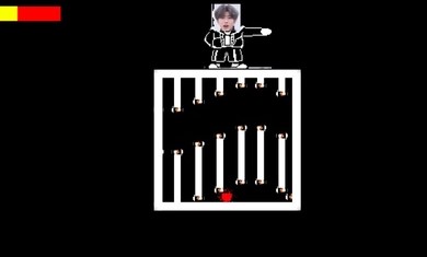 ����鿴��ͼ