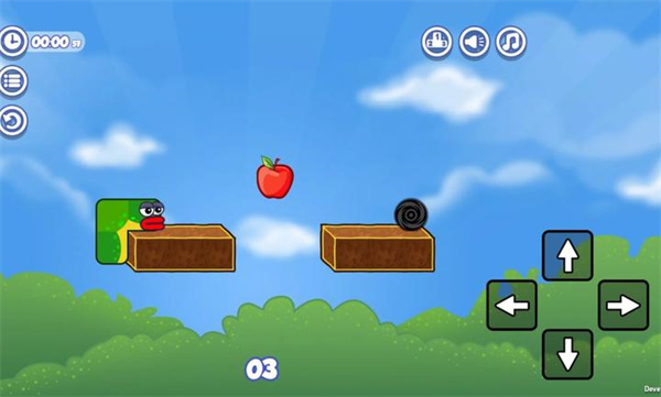 ����鿴��ͼ