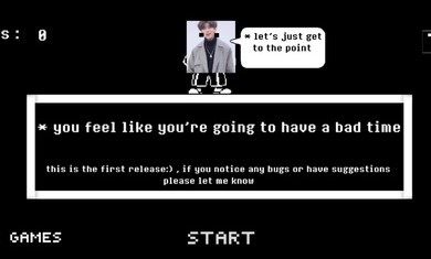 ����鿴��ͼ