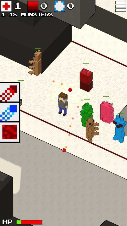 快乐地滚落Happy Rolling Down 快乐地滚落Happy Rolling Down