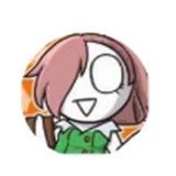 勇士拯救计划游戏