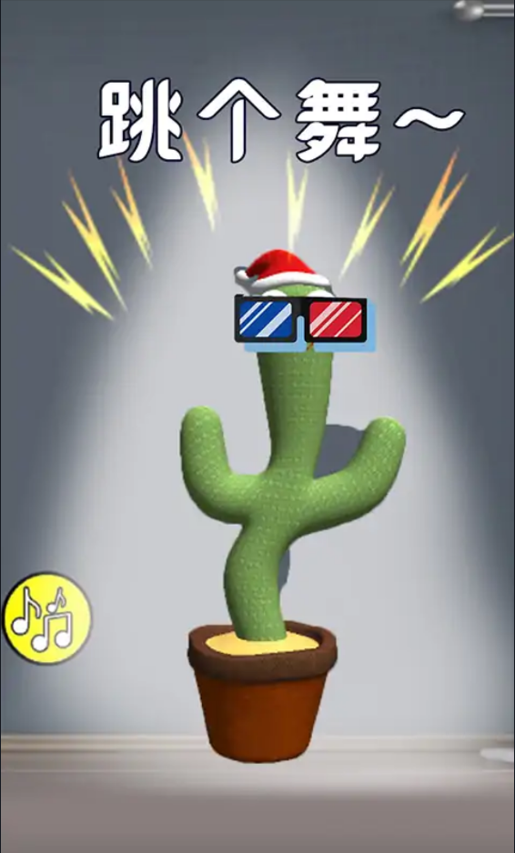 ��˵���������������