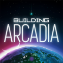 ���찢������Building Arcadia
