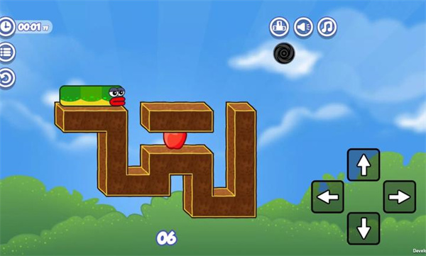 ����鿴��ͼ