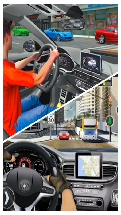 ����鿴��ͼ