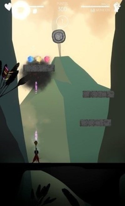 Meteors(流星匿名英雄)