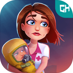 中心医院医生的誓言Heart&rsquo;s Medicine