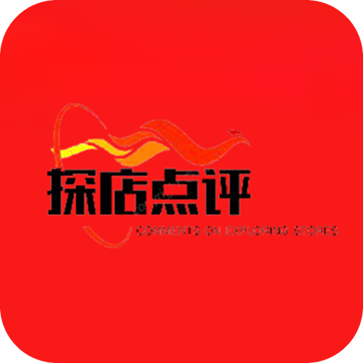 ̽�갲׿���°�