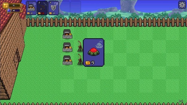 ̩����԰�ֻ���