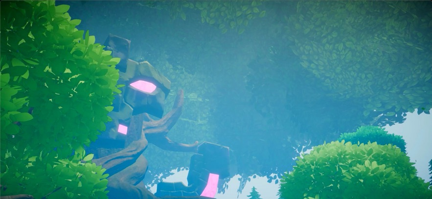 Lumiterra官方下载