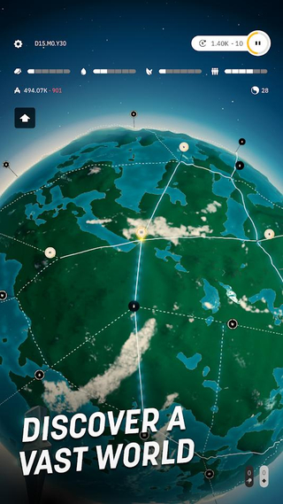 ����鿴��ͼ