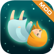 DontFallProto(梦行者修改版)