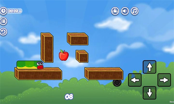 ����鿴��ͼ