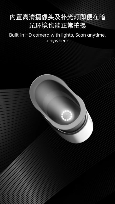 Mooeli app官方版 Mooeli app官方版