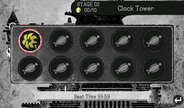 骷髅小王子官方正版