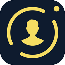 证件照全能管家