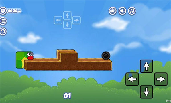 ����鿴��ͼ