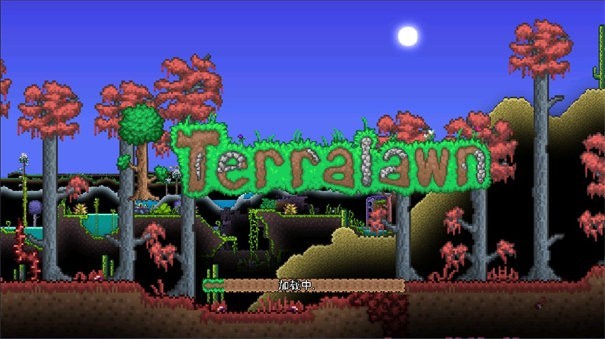 ����鿴��ͼ